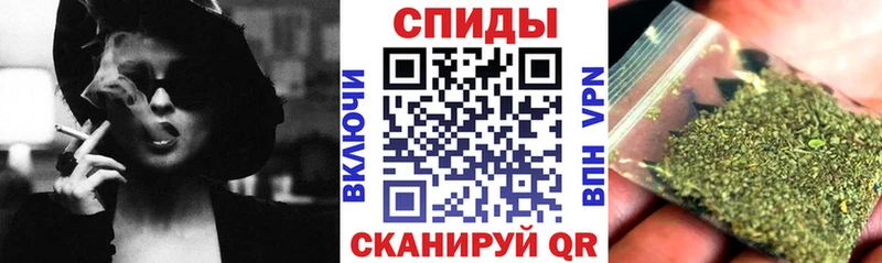 кракен как войти  Мурино  БУТИРАТ оксана 