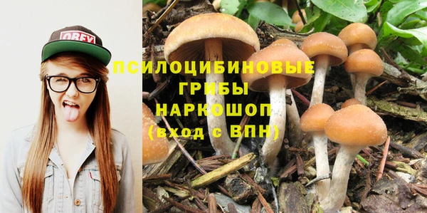 MDMA Ладушкин