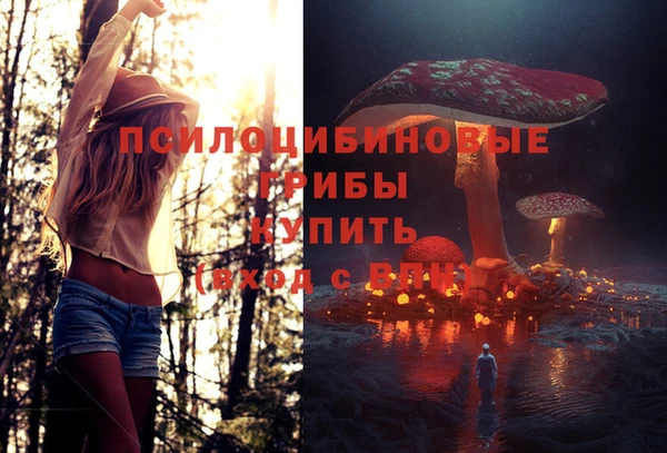 MDMA Ладушкин