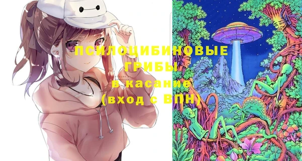 МДМА Лабытнанги